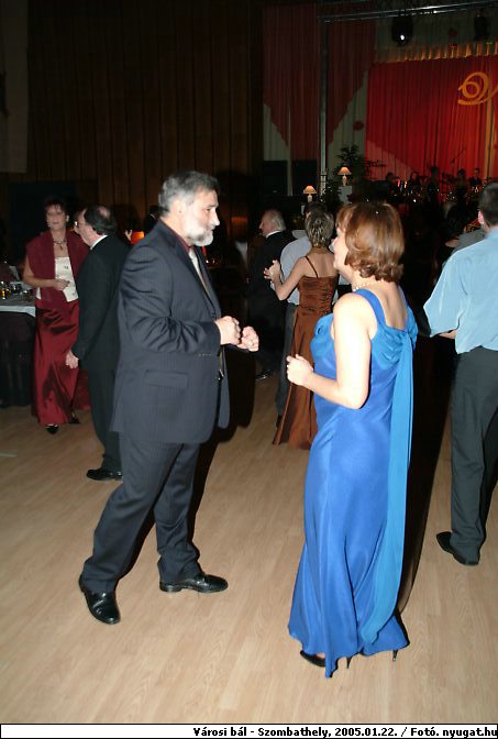 DSCF0209.jpg