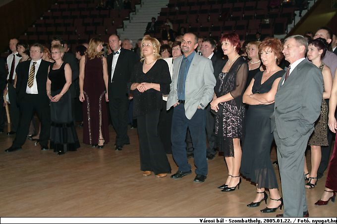 DSCF0220.jpg