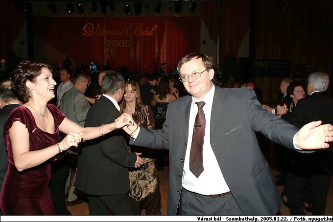 DSCF0236.jpg