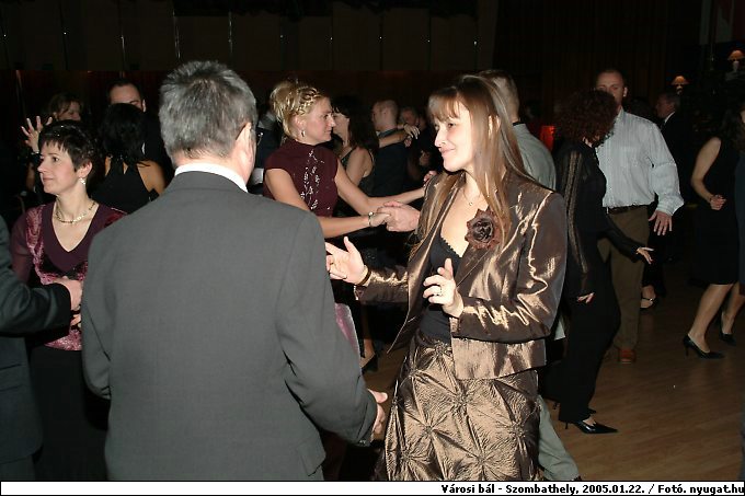 DSCF0238.jpg