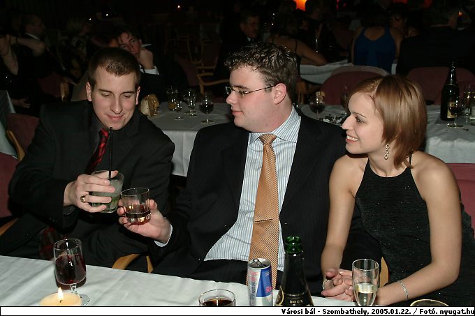 DSCF0282.jpg