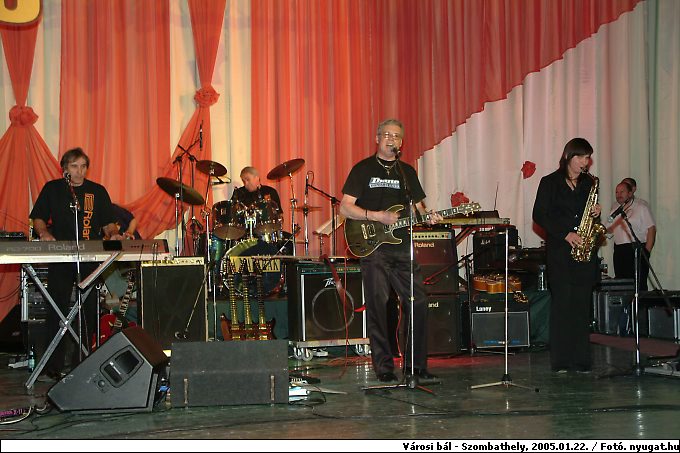 DSCF0345.jpg