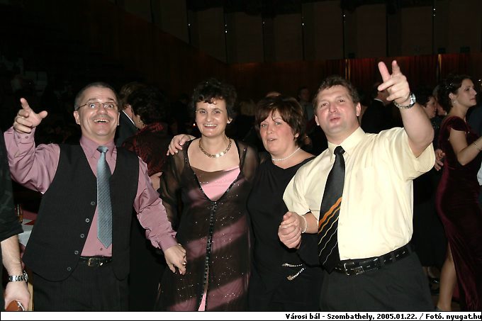 DSCF0352.jpg