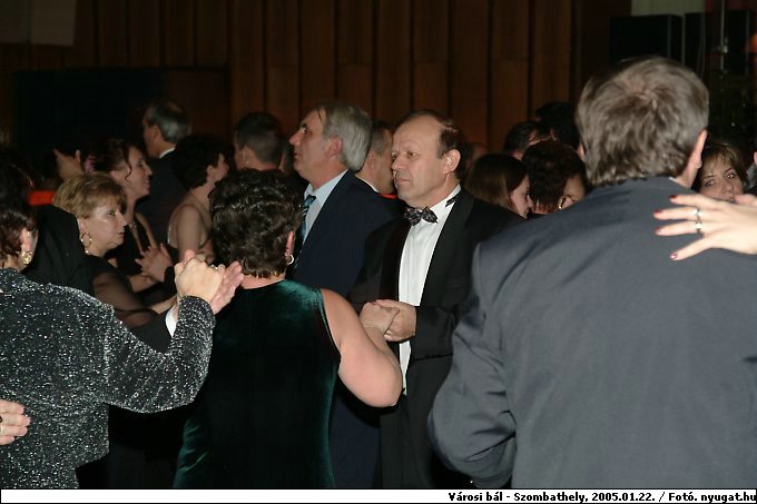 DSCF0358.jpg