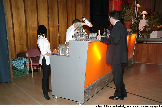 DSCF0377.jpg