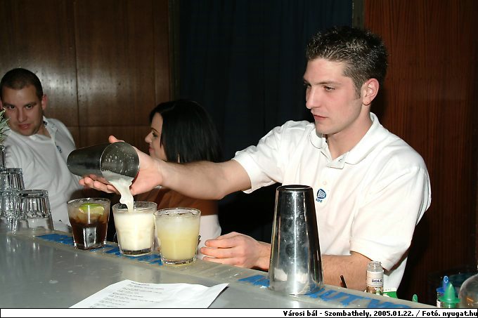 DSCF0382.jpg