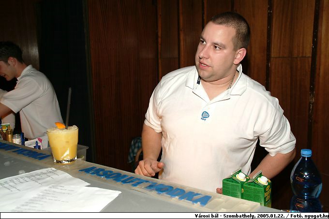 DSCF0391.jpg