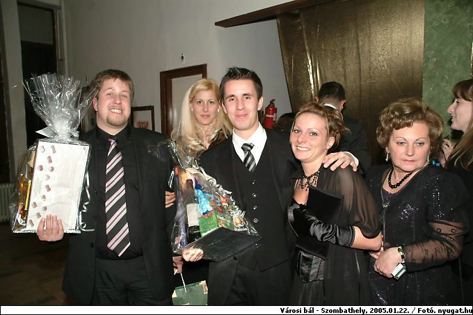 DSCF0402.jpg