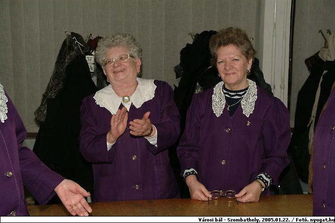 DSCF0405.jpg