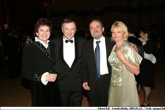 aDSCF0006.jpg