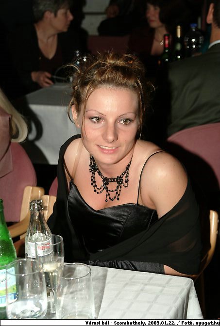 aDSCF0008.jpg