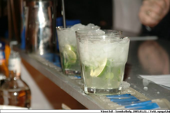 aDSCF0012.jpg