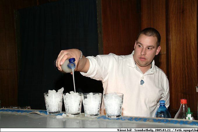 aDSCF0015.jpg