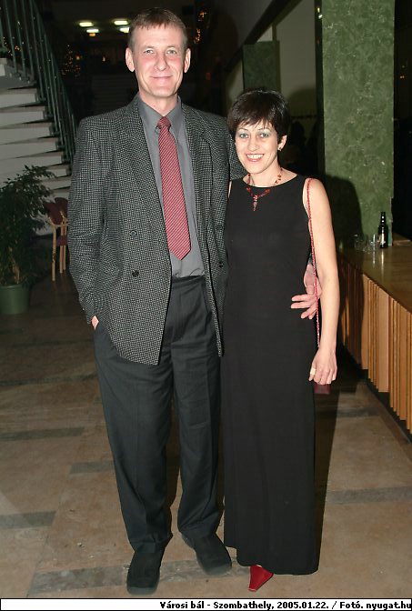 aDSCF0037.jpg