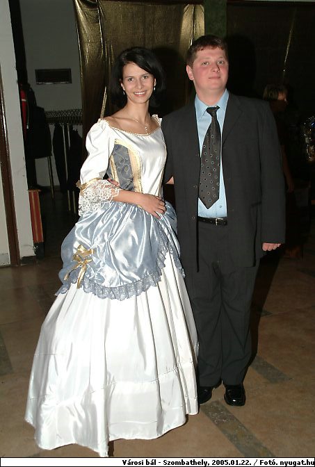 aDSCF0045.jpg