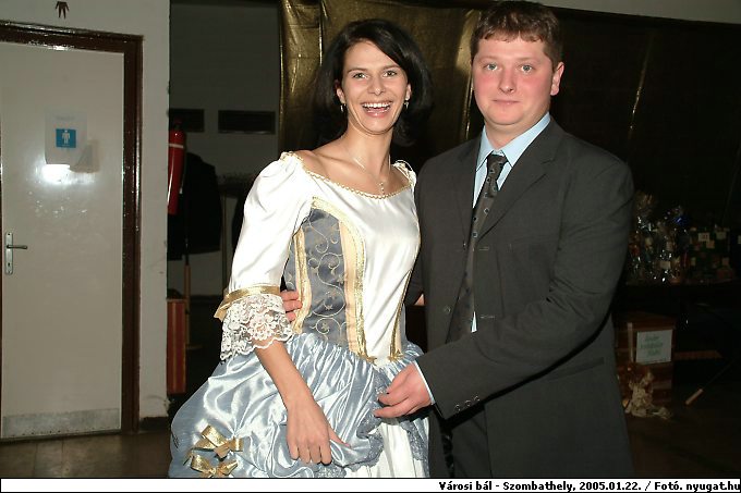aDSCF0047.jpg