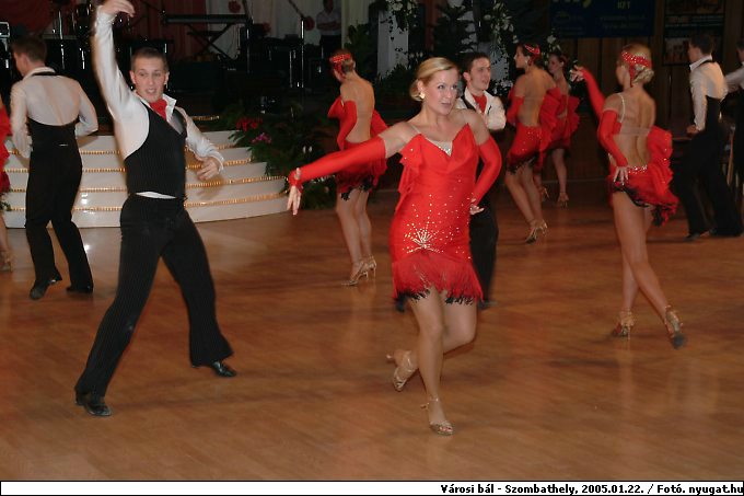 aDSCF0067.jpg