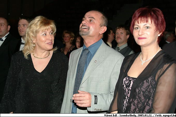 aDSCF0156.jpg
