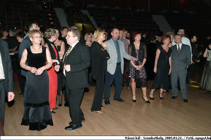 aDSCF0195.jpg