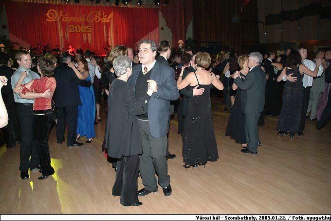 aDSCF0230.jpg