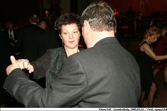 aDSCF0244.jpg