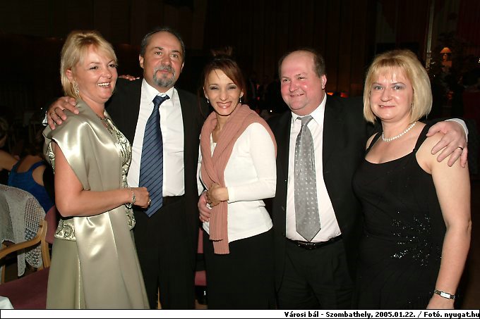 aDSCF0268.jpg