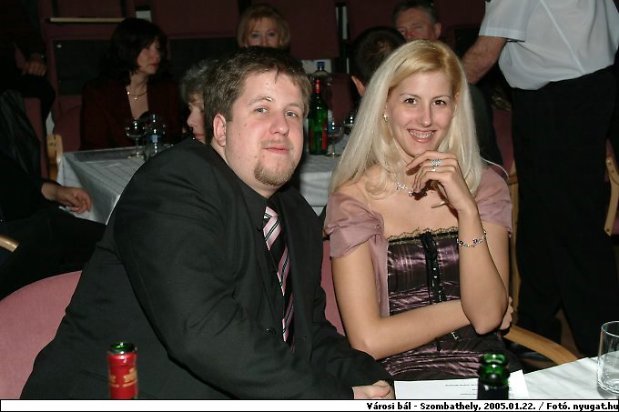 aDSCF0277.jpg