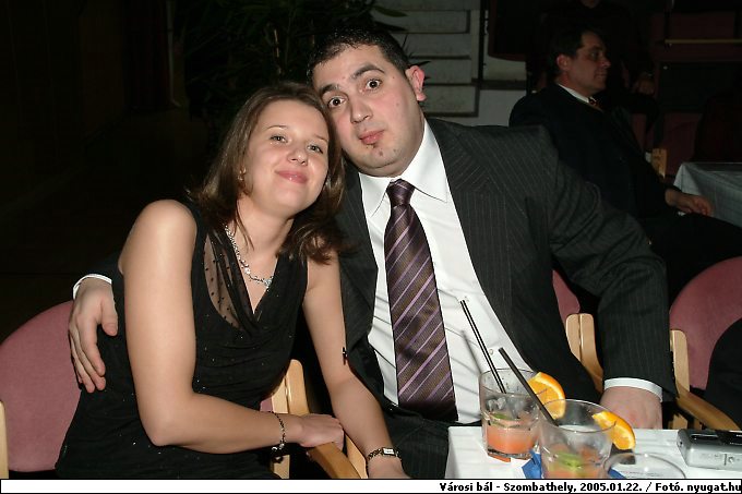 aDSCF0278.jpg