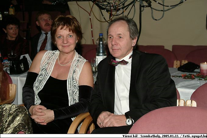aDSCF0281.jpg