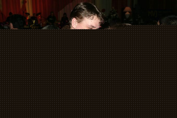 aDSCF0304.jpg