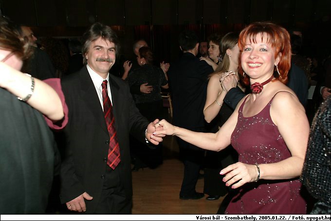 aDSCF0334.jpg