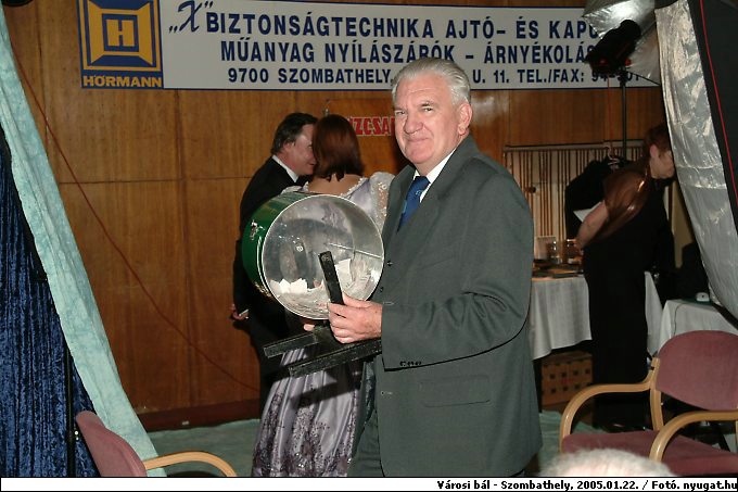 aDSCF0346.jpg