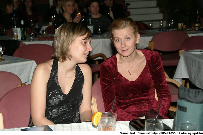aDSCF0347.jpg