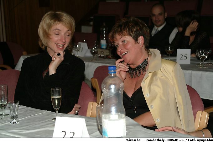 aDSCF0349.jpg