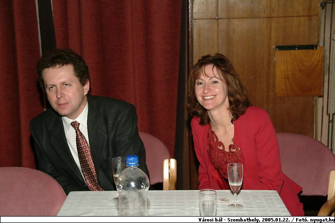 aDSCF0350.jpg