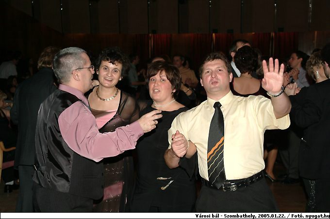aDSCF0351.jpg