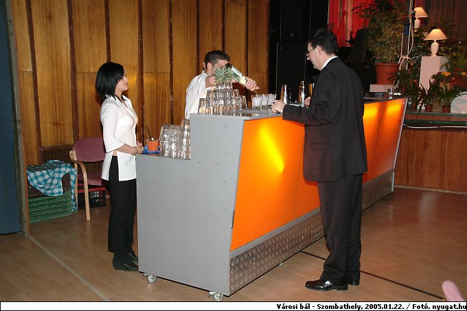 aDSCF0376.jpg