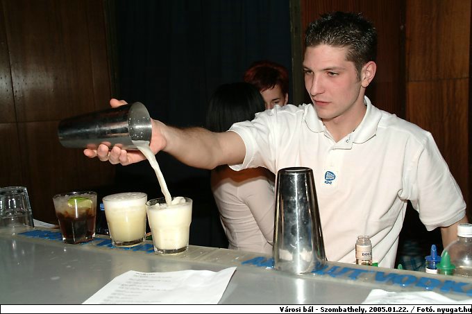 aDSCF0384.jpg