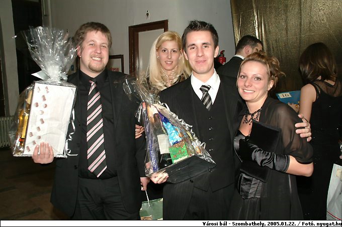 aDSCF0403.jpg