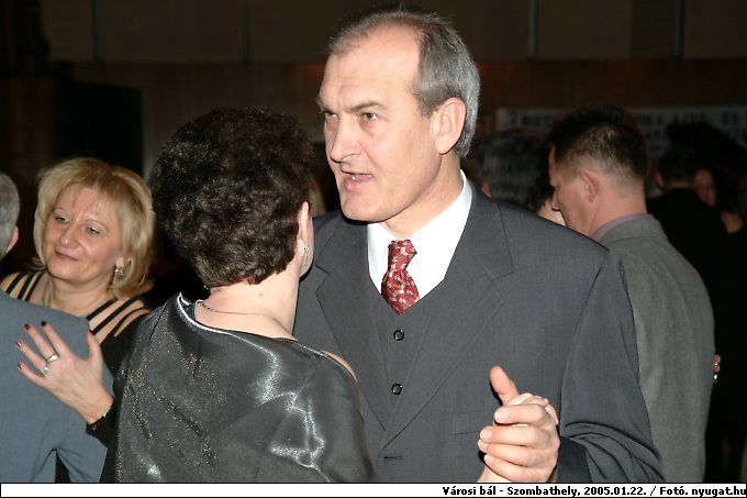 adDSCF9886.jpg