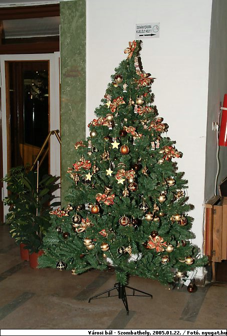 dDSCF9757.jpg