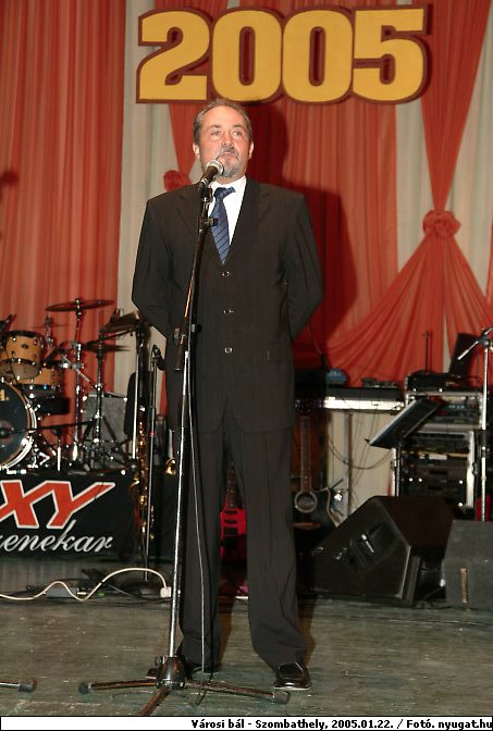 dDSCF9758.jpg