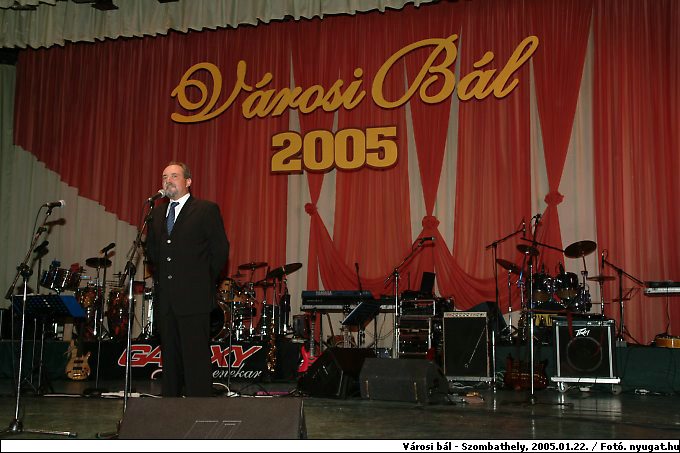 dDSCF9759.jpg