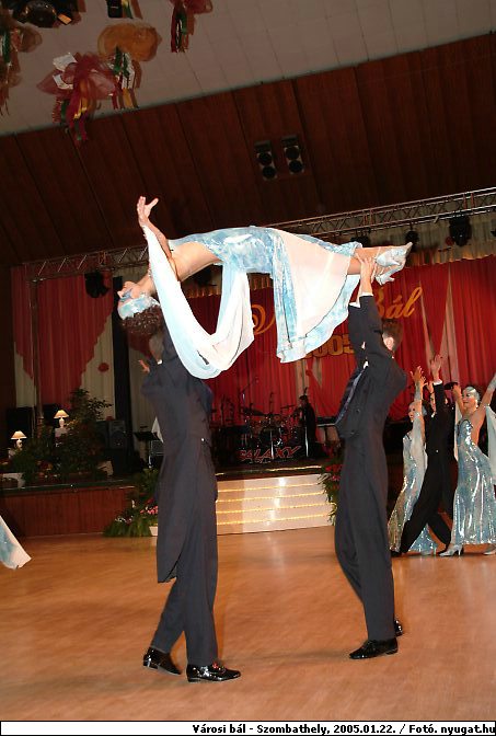 dDSCF9766.jpg