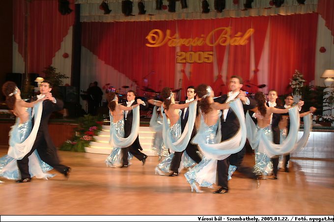 dDSCF9774.jpg