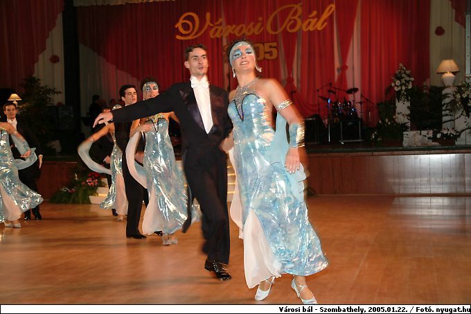 dDSCF9777.jpg