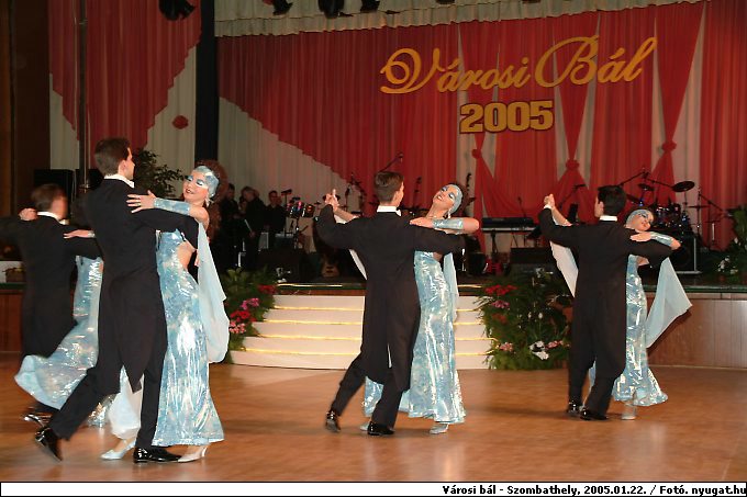 dDSCF9779.jpg