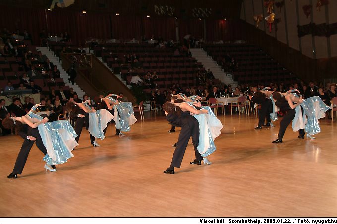 dDSCF9793.jpg
