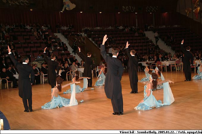 dDSCF9794.jpg