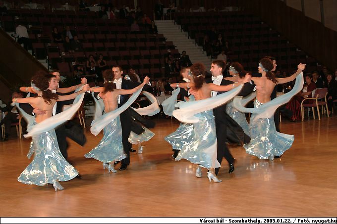 dDSCF9795.jpg